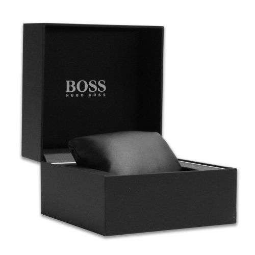 ORIGINAL BRAND NEW HUGO BOSS MENS WATCH HB1513280