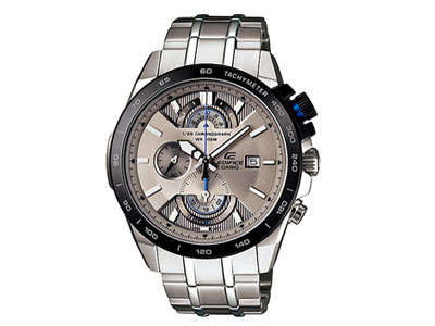 Casio Edifice (Please read description)