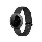 Brand New GETFIT Ladies Fitness Smart Watch