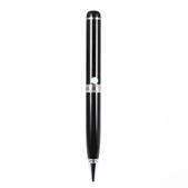 Brand New Spy Pen With HD Camera + Free Overnight Express Delivery