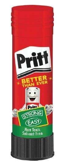 Pritt 43g Glue Stick
