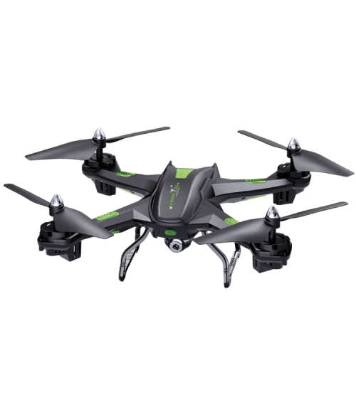 S5C Drone With HD Camera