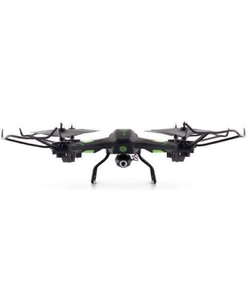 S5C Drone With HD Camera