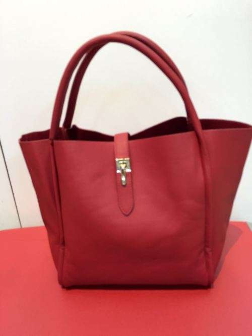 3 IN 1Fashion Shoulder&Hand Bag#HQ02