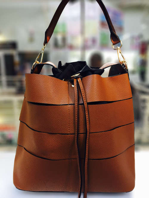 Fashion Shoulder&Hand Bag#8088