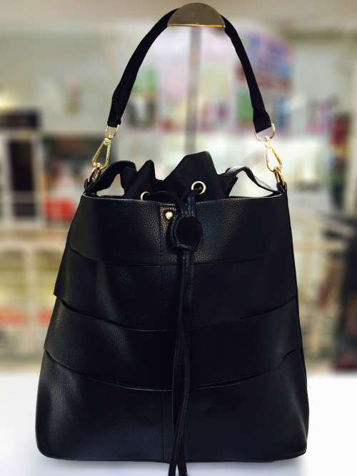 Fashion Shoulder&Hand Bag#8088