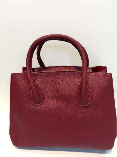 High Quality Sashion Shoulder&Hand Bag#81505