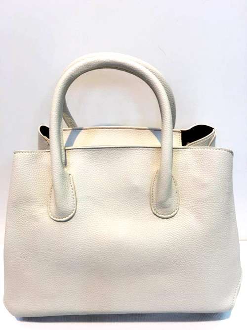 High Quality Sashion Shoulder&Hand Bag#81505