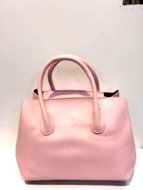High Quality Sashion Shoulder&Hand Bag#81505