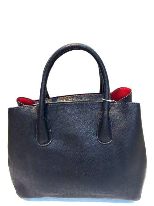 High Quality Sashion Shoulder&Hand Bag#81505