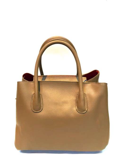 High Quality Sashion Shoulder&Hand Bag#81505