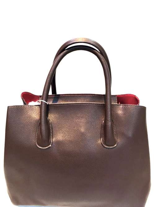 High Quality Sashion Shoulder&Hand Bag#81505