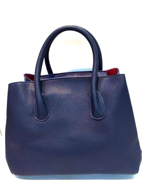 High Quality Sashion Shoulder&Hand Bag#81505