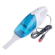 12V Car vacuum