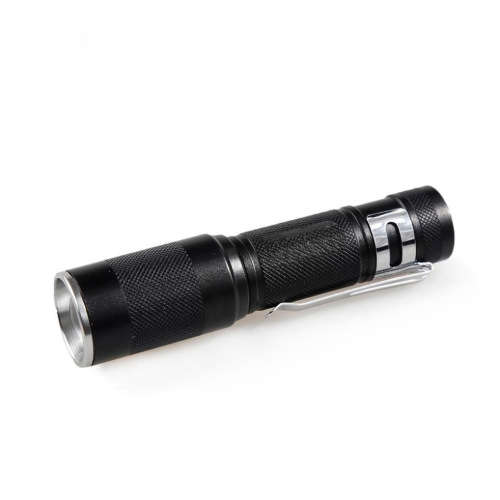 18000W-CREE Q5  HIGH POWER FLASHLIGHT