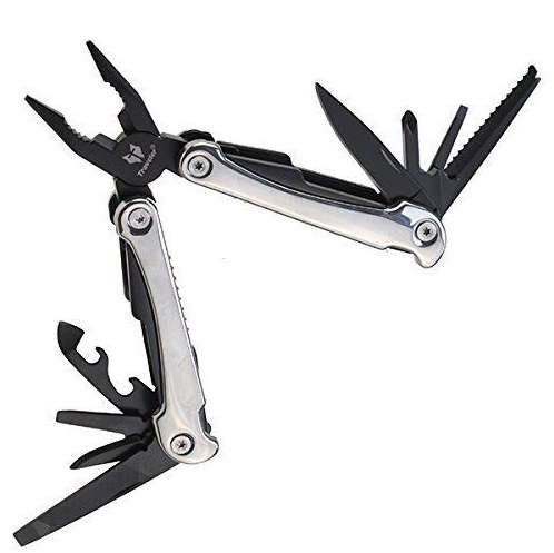 Portable Multi-pliers