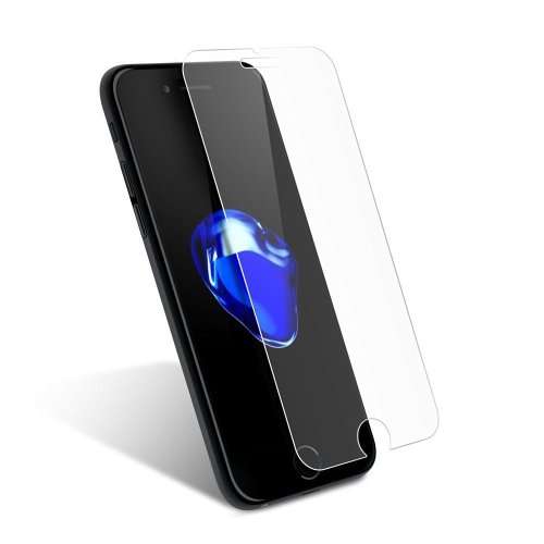 IPHONE 7 GLASS SCREEN PROTECTOR