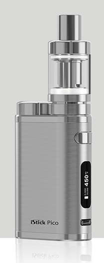 iStick Pico Kit 75w