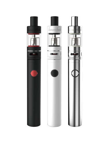 KangerTech Subvod Kit Vape (3.2ml)