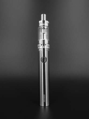 KangerTech Subvod Kit Vape (3.2ml)