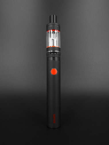 KangerTech Subvod Kit Vape (3.2ml)