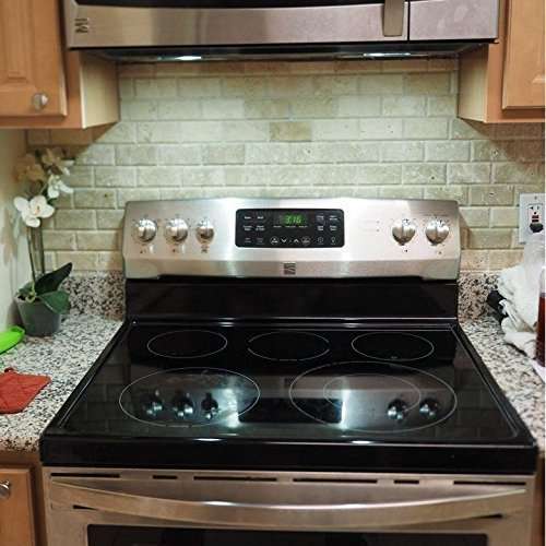 6pcs E14 Base LED Bulb 5W LED Light, 75-2835-SMD LED Chipsets, Daylight White