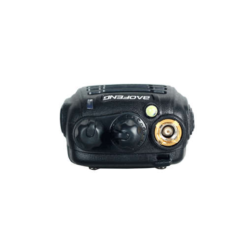 PORTABLE TWO WAY RADIO BAOFENG BF-888S