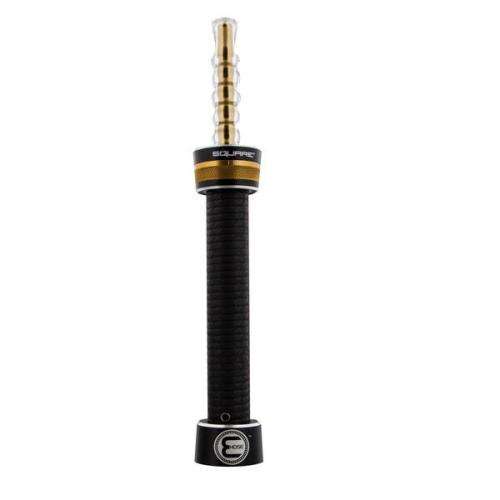 HOOKAH ELECTRONIC HANDHELD
