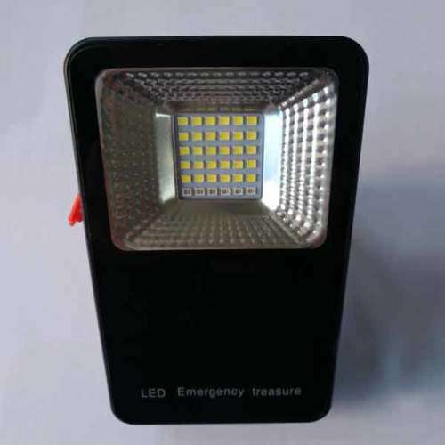 FA-813 LED Emergency Outdoor Floodlight