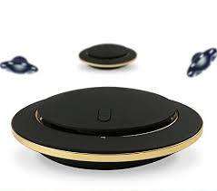 Aromatherapy Car Negative Ion Purifier