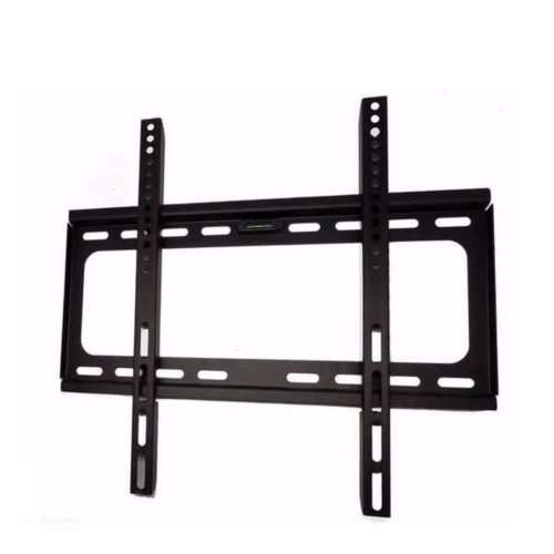 26'-55' LED/LCD-PLASMA WALL MOUNT BRACKET