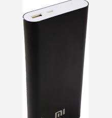 POWERBANK