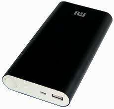 POWERBANK