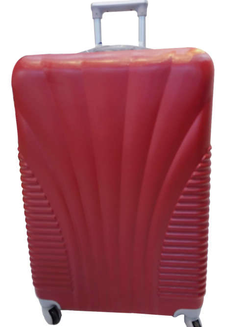 (special )Set of 3 Suitcases Travel Trolley Luggage,ABS with Universal Wheels