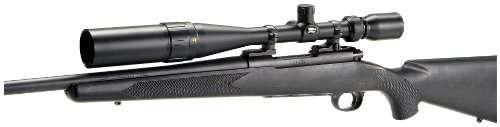 HUNTING RIFLE SCOPE