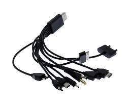 GDLITE  GD-8039 lighting kit + Solar chargingsystem