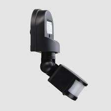 Security PIR Motion Movement Sensor Detector Switch