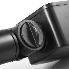 Security PIR Motion Movement Sensor Detector Switch