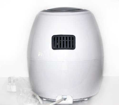 AIR FRYER ROC-KING