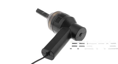 MINI PORTABLE VACUUM CLEANER