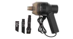 MINI PORTABLE VACUUM CLEANER