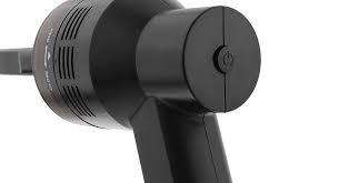 MINI PORTABLE VACUUM CLEANER