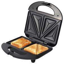 SANDWICH MAKER