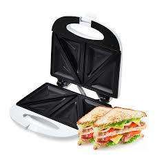 SANDWICH MAKER