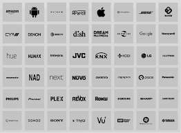 NT-UNIVERSAL REMOTE CONTROLLER