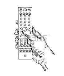 NT-UNIVERSAL REMOTE CONTROLLER