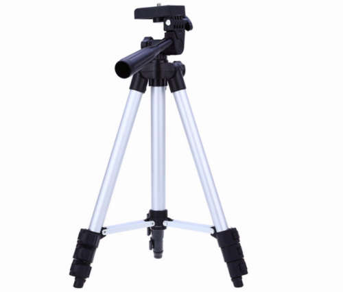 TRIPOD TF