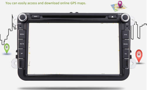 ANDROID CAR AUDIO,VIDEO AND ENTERTAINMENT