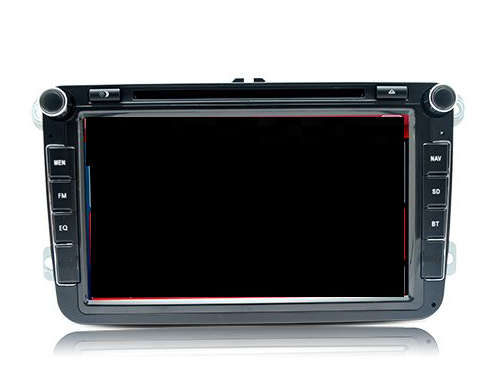 ANDROID CAR AUDIO,VIDEO AND ENTERTAINMENT