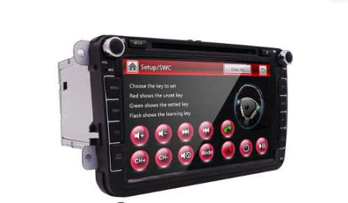 ANDROID CAR AUDIO,VIDEO AND ENTERTAINMENT